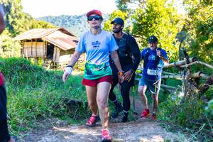 BIB: 
                            <button type="button" onclick="openModal(19091379)" class="btn btn-primary btn-sm float-right btn-popup" data-toggle="modal" data-target=".modal-high-quality">
                        <i class="fas fa-shopping-cart"></i> Add to Cart
                    </button>
                                            <button type="button" onclick="isThisMe(19091379, true)" class="btn btn-success btn-sm float-right btn-popup btn-isme hidden" data-toggle="tooltip" data-placement="bottom" title="นี่คือรูปของคุณใช่ไหม คลิกที่นี่เพื่อเอาเข้าอัลบั้ม">
                        <i class="fas fa-plus"></i> Add to album
                    </button>
                    <button type="button" onclick="isThisMe(19091379, false)" class="btn btn-warning btn-sm float-right btn-popup btn-isnotme hidden">
                        <i class="fas fa-ban"></i> Remove from album
                    </button>